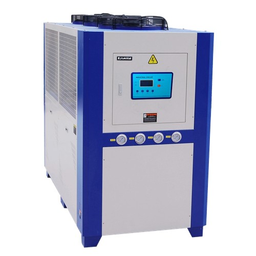 北京新能源汽车电机测试用冷水机