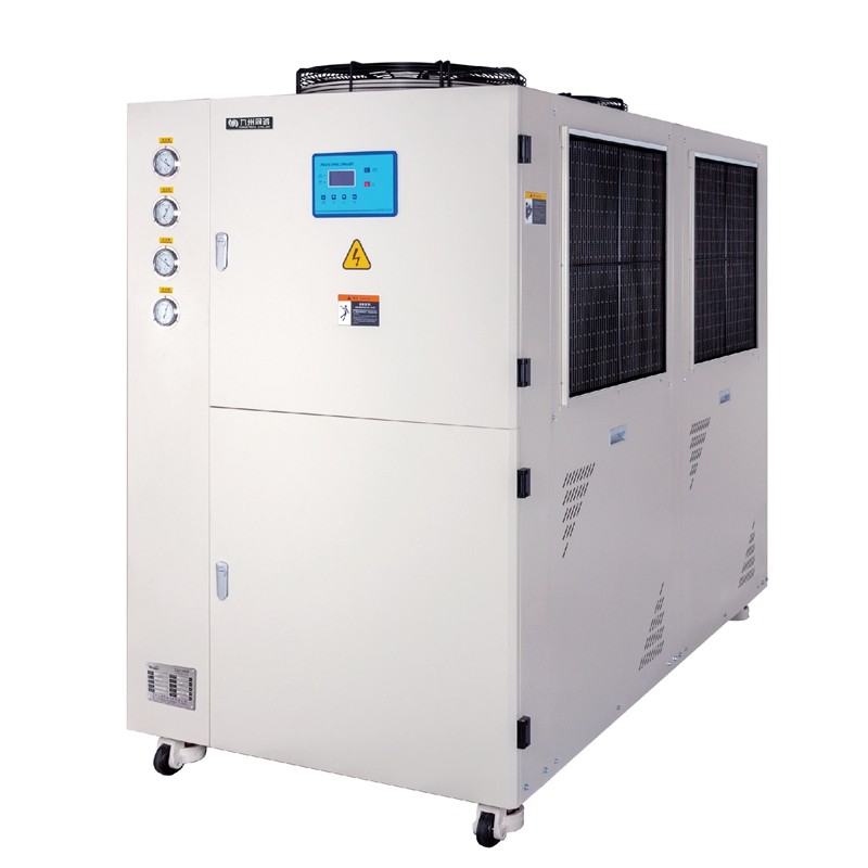 北京超声波清洗冷水机,高频淬火冷水机