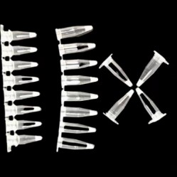 创伤弧菌(Vvu)核酸检测试剂(冻干型/PCR-荧光探针法)图1