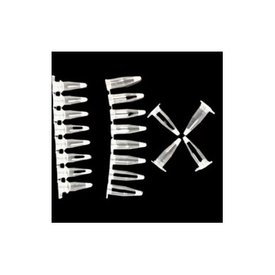 鲤疱疹病毒Ⅱ型（CyHV-2）检测试剂(PCR-荧光探针法)