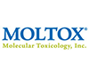 Moltox