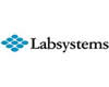 Labsystems