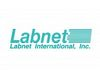 Labnet