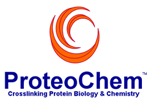 ProteoChem