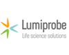 Lumiprobe