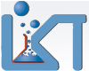 LKT Labs