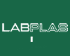 Labplas