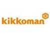 Kikkoman