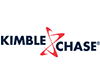 Kimble Chase