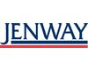 Jenway