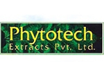 PhytoTech