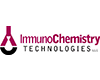 Immunochemistry Technologies