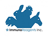 Immunoreagents