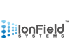 IonField Systems