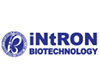 iNtRON