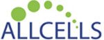 AllCells