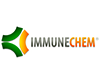ImmuneChem