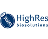 HighRes Biosolutions