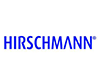 Hirschmann