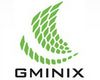 Gminix