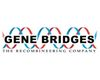 Gene Bridges