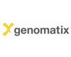 Genomatix