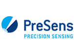 PreSens - Precision Sensing GmbH