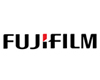 FUJIFILM