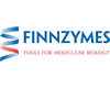 Finnzymes