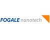 FOGALE Nanotech