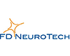 FD NeuroTech