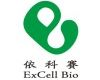 Excell Bio