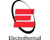 Electrothermal