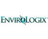 Envirologix