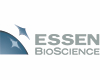 Essen BioScience