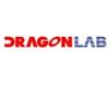 Dragon LAB