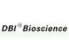 DBI Bioscience