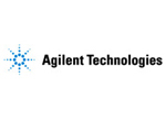 Agilent Technologies