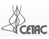 CETAC