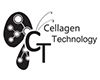 Cellagen
