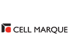 Cell Marque