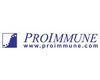 ProImmune