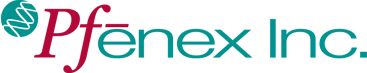 Pfenex Inc公司