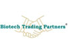 Biotech Trading Partners