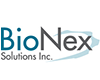 BioNex Solutions