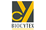 Biocytex
