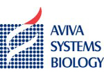 Aviva Systems Biology