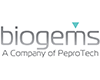 BioGems