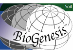 BioGenesis