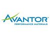 AVANTOR